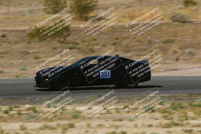 media/Apr-06-2025-Extreme Speed (Sun) [[ad1499d5ff]]/Red group/Turn 4B/